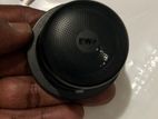 BT Mini Speaker