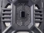 bt mini speaker