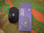 BT Pocket Route All Sim