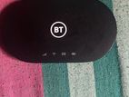 BT Pocket Router