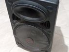 BT Speaker 12 inch