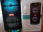 BT Speaker