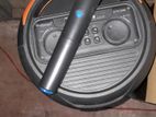 BT Speaker
