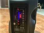 BT Speaker