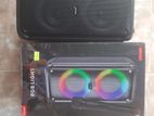 BT Speaker