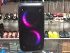 BT Speaker