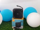 BT SPEAKER KISONLI