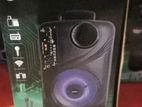 BT Speaker (TTD 8251)