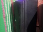 BT Speaker