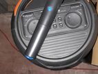 BT Speaker