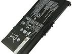 BT03XL Laptop Battery