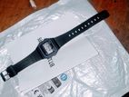 Bt182 Model Watch Brand
