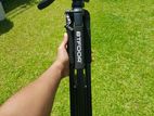 BTFOOR Aluminium Tripod