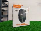 BTM002 Meetion Bluetooth Mouse