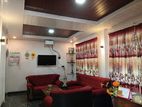 BTM6761024 House for Sale in Puttalam