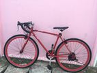 B'trip Road Bike