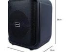 BTS 1740 speaker