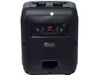BTS 1740 Speaker