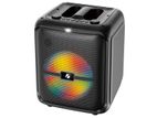 BTS 1740 Speaker £