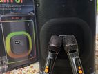 BTS - 2103 Speaker