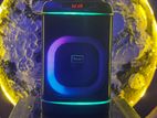 BTS - 2103 Speaker