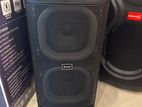 BTS 2120 Speaker