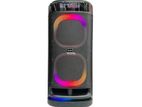 BTS 2120 Speaker