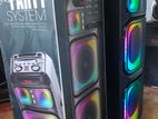 BTS -2171 party speaker