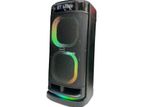 BTS 21Speaker €