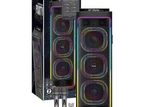 BTS 2272 Speaker