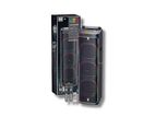 BTS 2272 Speaker
