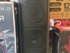 BTS 2272 Speaker