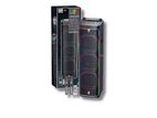 BTS 2272 Speaker