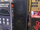 BTS 2272 Speaker