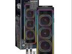 BTS 2272 Speaker