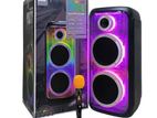 BTS 2369 Speaker