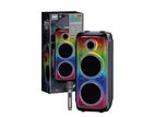 BTS 2369 Speaker