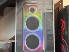 BTS 2369 Speaker