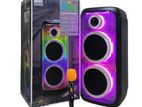 BTS 2369 Speaker