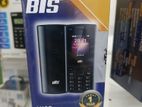 BTS H102 (Brand New)