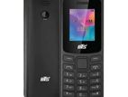 BTS H102 Dual Sim (New)