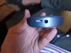 BTS Key Borad Phone (Used)