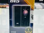 BTS KEYPAD PHONE (New)