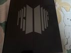 BTS Proof Album