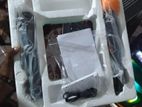 BTS 2120 Speaker