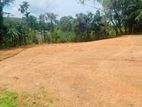 බත්තරමුල්ල - Battaramulla Luxurious Land For Sale