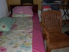 Room For Rent In Battaramulla Only Girls