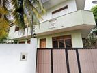 බත්තරමුල්ලේ කුලියට දීමට නිවස