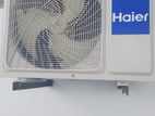 Haier 12000BTY A/C