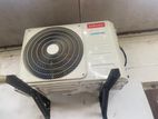 BTU 18000 Inverter